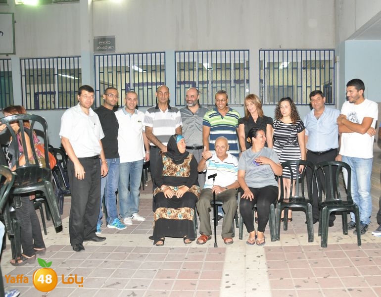 kashaf islamy lud 805 (31).JPG